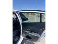 Galeriden Renault Fluence 1.5 dCi Icon 2014 Model Şanlıurfa
