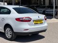 Galeriden Renault Fluence 1.5 dCi Icon 2014 Model Şanlıurfa