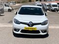 Galeriden Renault Fluence 1.5 dCi Icon 2014 Model Şanlıurfa