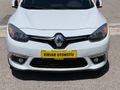 Galeriden Renault Fluence 1.5 dCi Icon 2014 Model Şanlıurfa