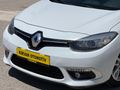 Galeriden Renault Fluence 1.5 dCi Icon 2014 Model Şanlıurfa