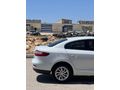 Galeriden Renault Fluence 1.5 dCi Icon 2014 Model Şanlıurfa