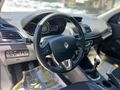 Galeriden Renault Fluence 1.5 dCi Icon 2014 Model Şanlıurfa