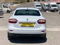 Galeriden Renault Fluence 1.5 dCi Icon 2014 Model Şanlıurfa