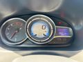 Galeriden Renault Fluence 1.5 dCi Icon 2014 Model Şanlıurfa