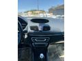 Galeriden Renault Fluence 1.5 dCi Icon 2014 Model Şanlıurfa
