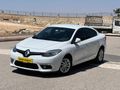 Galeriden Renault Fluence 1.5 dCi Icon 2014 Model Şanlıurfa