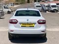 Galeriden Renault Fluence 1.5 dCi Icon 2014 Model Şanlıurfa