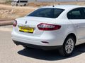 Galeriden Renault Fluence 1.5 dCi Icon 2014 Model Şanlıurfa