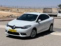 Galeriden Renault Fluence 1.5 dCi Icon 2014 Model Şanlıurfa