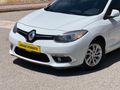 Galeriden Renault Fluence 1.5 dCi Icon 2014 Model Şanlıurfa