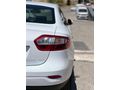 Galeriden Renault Fluence 1.5 dCi Icon 2014 Model Şanlıurfa