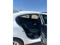 Galeriden Renault Fluence 1.5 dCi Icon 2014 Model Şanlıurfa