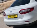 Galeriden Renault Fluence 1.5 dCi Icon 2014 Model Şanlıurfa