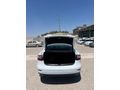 Galeriden Renault Fluence 1.5 dCi Icon 2014 Model Şanlıurfa