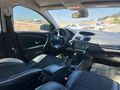 Galeriden Renault Fluence 1.5 dCi Icon 2014 Model Şanlıurfa
