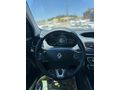 Galeriden Renault Fluence 1.5 dCi Icon 2014 Model Şanlıurfa