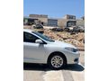 Galeriden Renault Fluence 1.5 dCi Icon 2014 Model Şanlıurfa