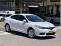 Galeriden Renault Fluence 1.5 dCi Icon 2014 Model Şanlıurfa