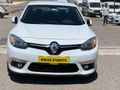 Galeriden Renault Fluence 1.5 dCi Icon 2014 Model Şanlıurfa