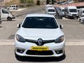 Galeriden Renault Fluence 1.5 dCi Icon 2014 Model Şanlıurfa