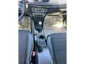 Galeriden Renault Fluence 1.5 dCi Icon 2014 Model Şanlıurfa