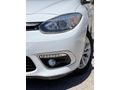 Galeriden Renault Fluence 1.5 dCi Icon 2014 Model Şanlıurfa