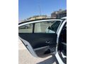 Galeriden Renault Fluence 1.5 dCi Icon 2014 Model Şanlıurfa