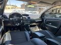 Galeriden Renault Fluence 1.5 dCi Icon 2014 Model Şanlıurfa