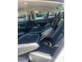 Galeriden Renault Fluence 1.5 dCi Icon 2014 Model Şanlıurfa
