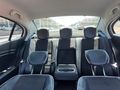 Galeriden Renault Fluence 1.5 dCi Icon 2014 Model Şanlıurfa