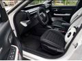 Sahibinden Citroen e-C3 Max 2025 Model 