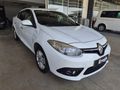 EROĞLU DAN HATASIZ BOYASIZ HASAR KAYITSIZ LPG Lİ TOUCH PLUS