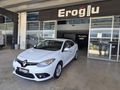 EROĞLU DAN HATASIZ BOYASIZ HASAR KAYITSIZ LPG Lİ TOUCH PLUS