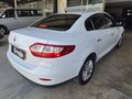 EROĞLU DAN HATASIZ BOYASIZ HASAR KAYITSIZ LPG Lİ TOUCH PLUS
