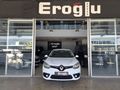 EROĞLU DAN HATASIZ BOYASIZ HASAR KAYITSIZ LPG Lİ TOUCH PLUS