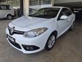 EROĞLU DAN HATASIZ BOYASIZ HASAR KAYITSIZ LPG Lİ TOUCH PLUS