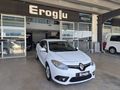 EROĞLU DAN HATASIZ BOYASIZ HASAR KAYITSIZ LPG Lİ TOUCH PLUS