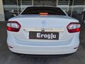 EROĞLU DAN HATASIZ BOYASIZ HASAR KAYITSIZ LPG Lİ TOUCH PLUS