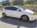Sahibinden Toyota Auris 1.6 Active 2015 Model