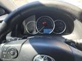 Sahibinden Toyota Auris 1.6 Active 2015 Model