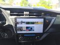 Sahibinden Toyota Auris 1.6 Active 2015 Model