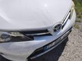 Sahibinden Toyota Auris 1.6 Active 2015 Model