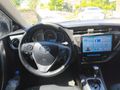 Sahibinden Toyota Auris 1.6 Active 2015 Model