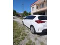 Sahibinden Toyota Auris 1.6 Active 2015 Model
