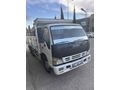 Sahibinden Isuzu NQR 3D 