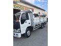 Sahibinden Isuzu NQR 3D 