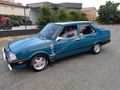 1994 MODEL ETİKETCİLERE DOĞAN S ORJİNAL DEĞİŞENSİZ