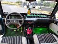 1994 MODEL ETİKETCİLERE DOĞAN S ORJİNAL DEĞİŞENSİZ