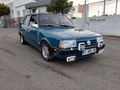 1994 MODEL ETİKETCİLERE DOĞAN S ORJİNAL DEĞİŞENSİZ